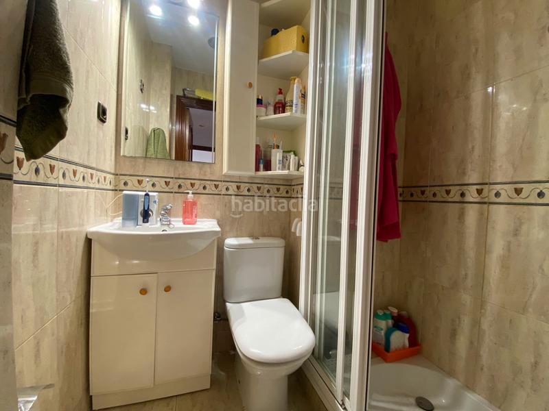 Foto 7dad1e26-72ae-45de-a2cd-4c66d54217c2. Appartement dans Centro Calatayud