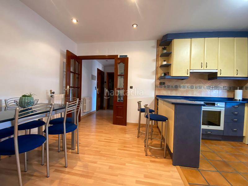 Foto 98268ad3-c66d-41f9-ae91-aa70d64f5430. Appartement dans Centro Calatayud