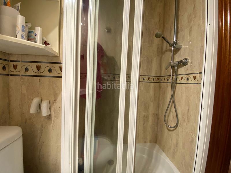 Foto 9cfb3fbd-df08-4a0f-8ef9-e1b10d5c4d1e. Appartement dans Centro Calatayud