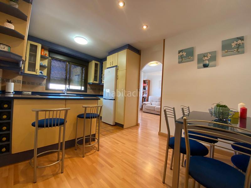 Foto a4cc32bd-14fb-494f-bda7-59c9b5faecda. Appartement dans Centro Calatayud