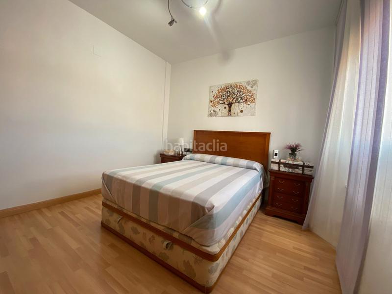 Foto b26682b0-fc4a-40c7-8168-d4af34adabc5. Appartement dans Centro Calatayud