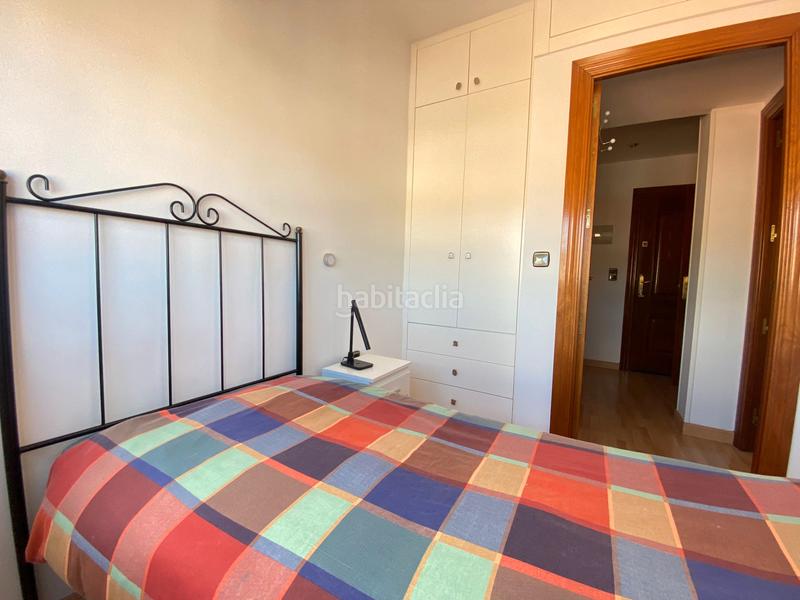 Foto c625f172-361d-4de6-9581-3d208705f985. Appartement dans Centro Calatayud