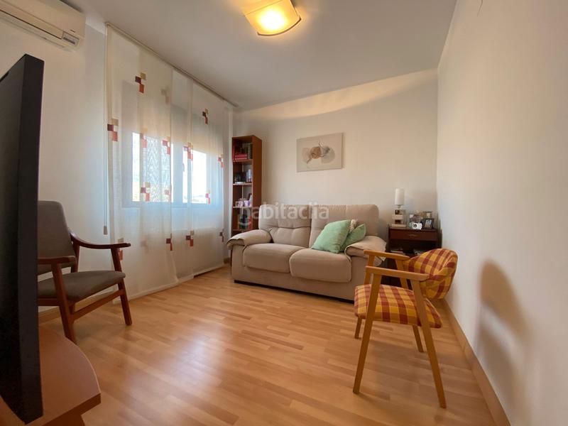 Foto cb2dc355-721f-467b-92c0-95a01808a0a2. Appartement dans Centro Calatayud