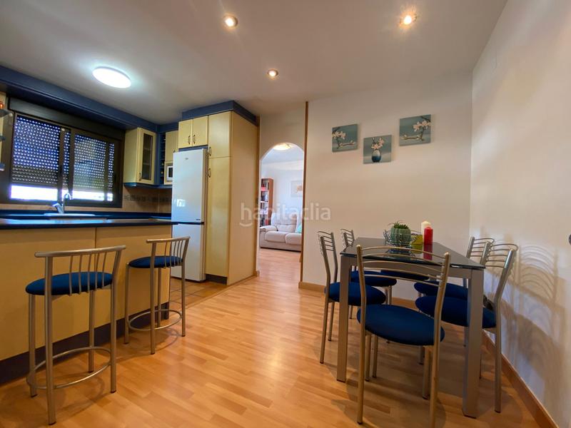 Foto d278b341-4b5a-4881-aa7d-eee62a40856f. Appartement dans Centro Calatayud