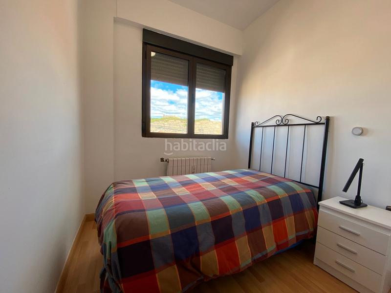 Foto d2dd65bc-cddd-448b-ae8c-3112db9ae848. Appartement dans Centro Calatayud