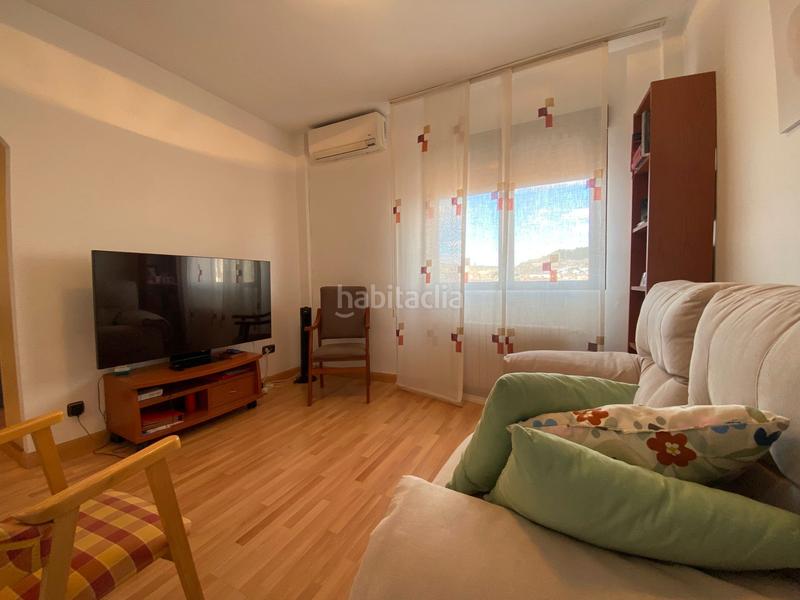 Foto dcc4170c-ee05-4f71-bdc9-dc0d433fa1a0. Appartement dans Centro Calatayud