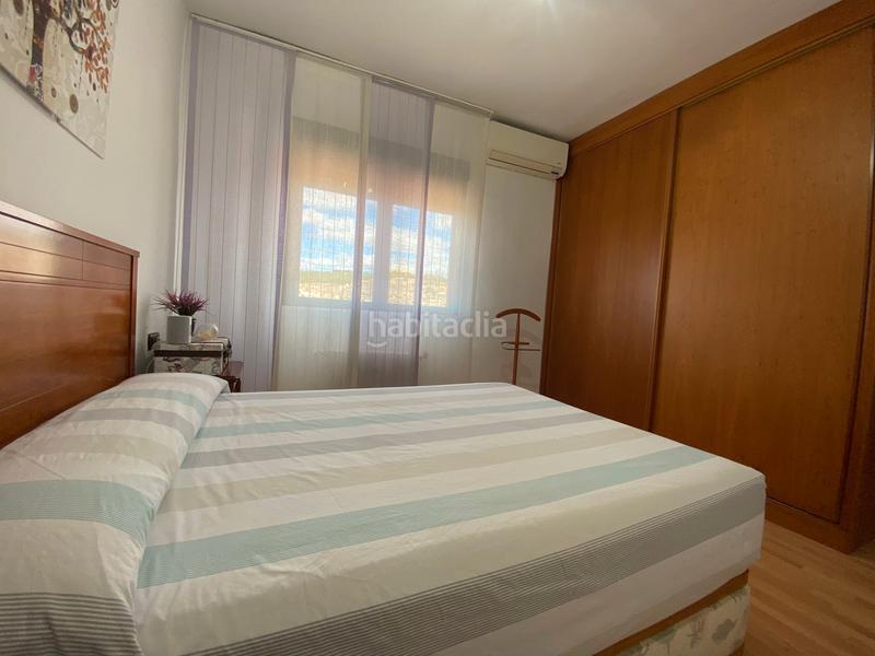 Foto ec76e1cd-4b8c-411b-bb0d-7291ed04e81c. Appartement dans Centro Calatayud