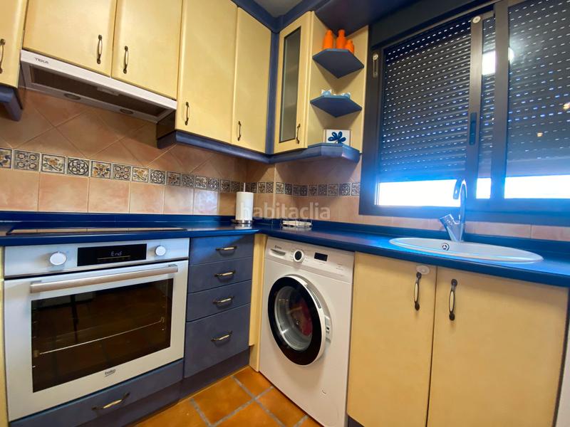 Foto f64abdb5-2c9c-46be-97ef-6ad2dd0269f2. Appartement dans Centro Calatayud