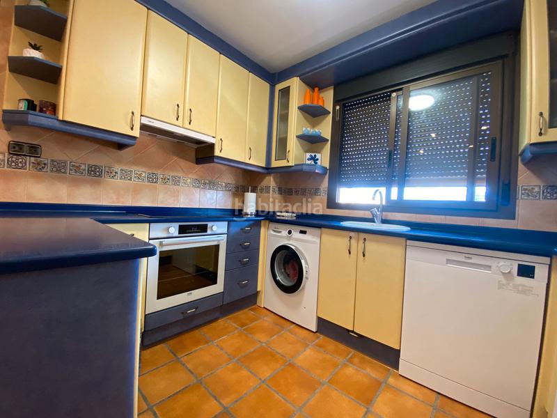 Foto fa58b0c3-1079-470e-bb32-eeabe8e774ac. Appartement dans Centro Calatayud