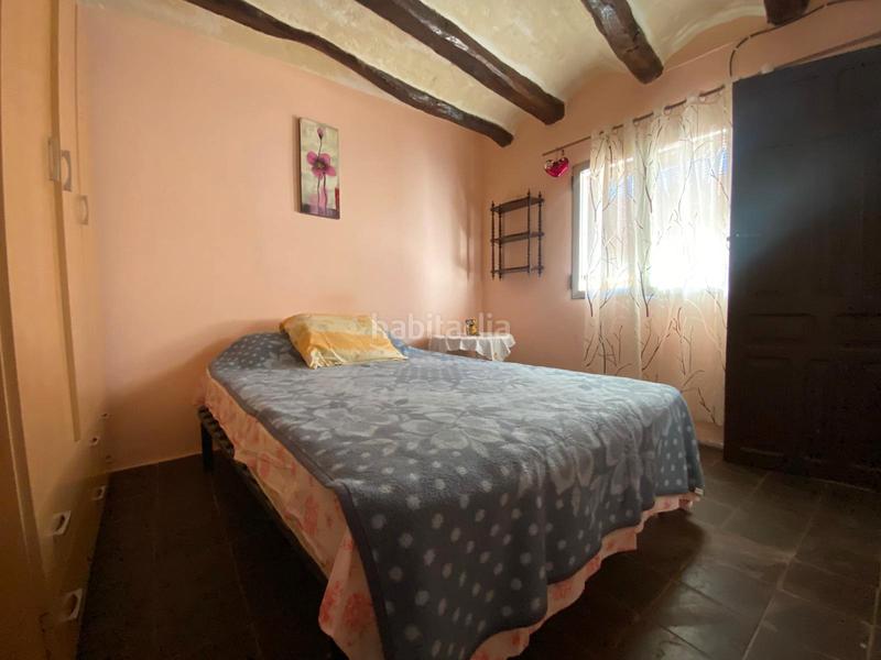 Foto 02a74a88-f7d1-4ec1-996f-c9943e3e3eee. Casa a Castejón de las Armas