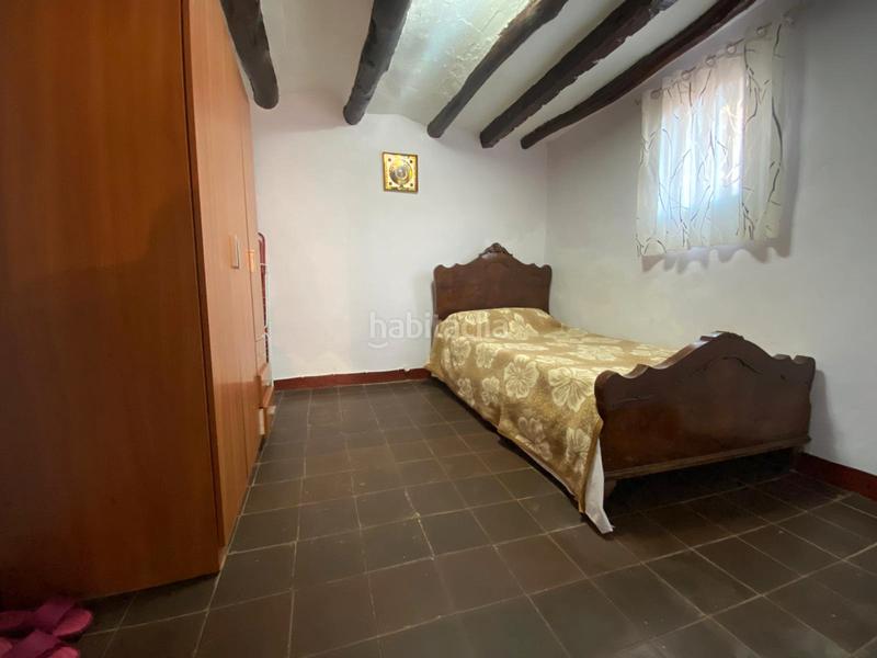 Foto 223a5896-ddd9-45fb-b874-644bd4b9b341. Casa a Castejón de las Armas