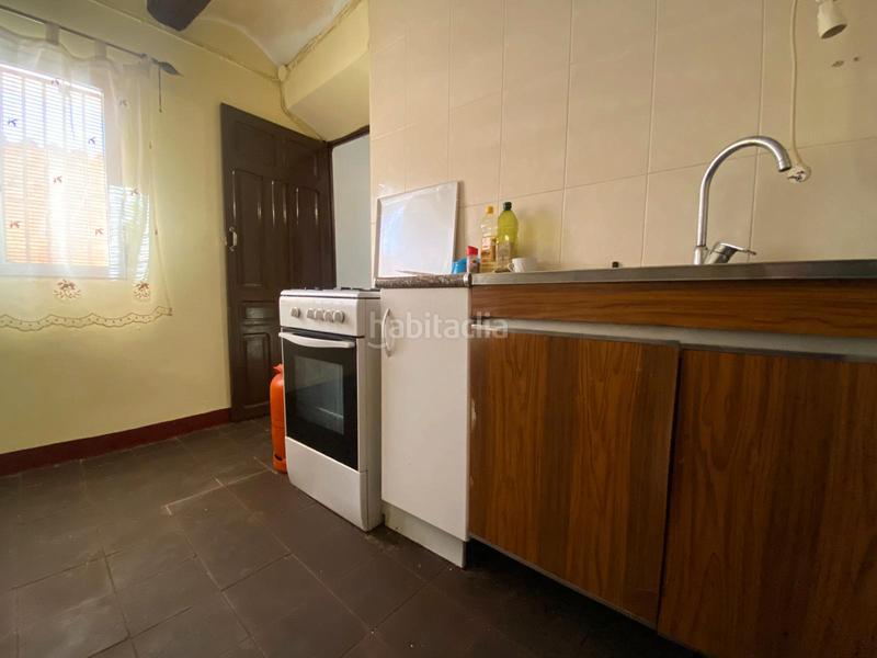 Foto 6c41740a-ca76-4b28-9aa6-f9c896bb5e6e. Casa a Castejón de las Armas