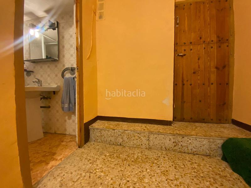 Foto 8fb91392-d1fd-4a90-863a-5844d388234d. Casa a Castejón de las Armas