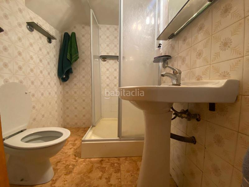 Foto a4b3db11-5b7a-4471-9d46-33fe91c3c9d0. Casa a Castejón de las Armas