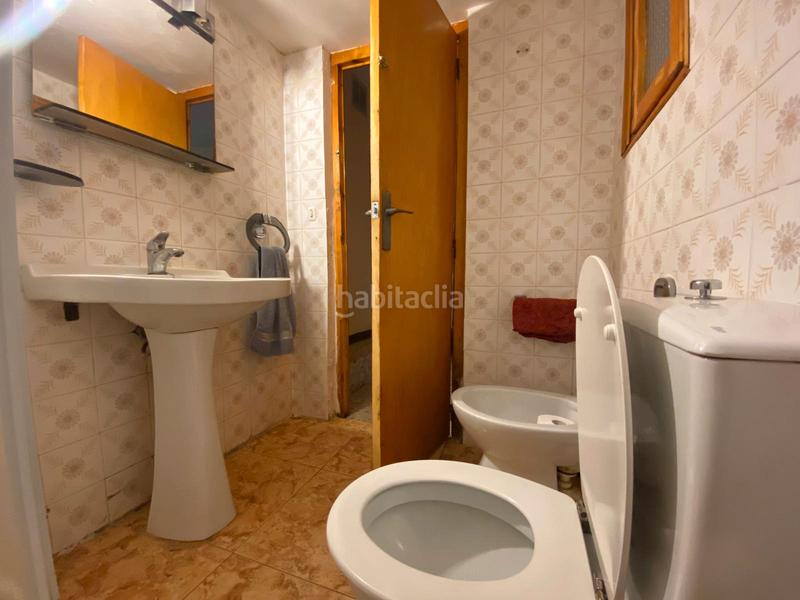 Foto c3593f66-95b1-4da6-8fa1-05c00274087b. Casa a Castejón de las Armas