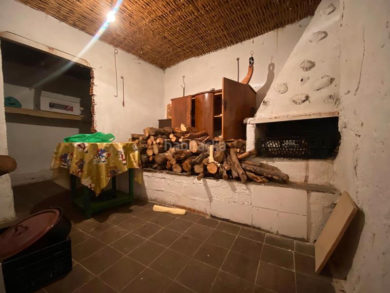 Foto f68a7c22-cb1c-4887-b213-83e36a953501. Casa a Castejón de las Armas