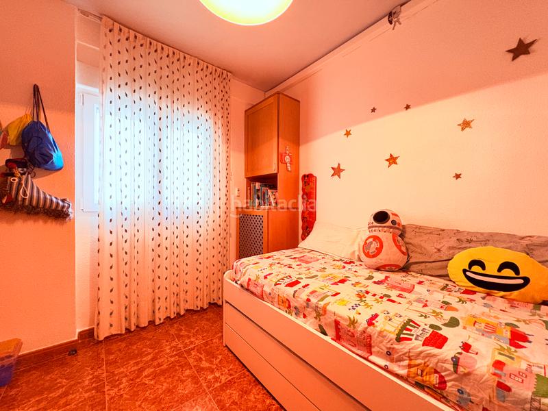 Foto 18e23499-b952-4488-9f50-70fa47ae19a6. Appartement avec chauffage dans San José Zaragoza