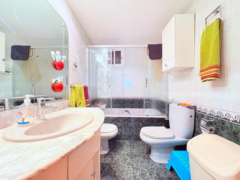 Foto 2b1fc364-0b91-4582-87d4-2b4e44188bd3. Appartement avec chauffage dans San José Zaragoza