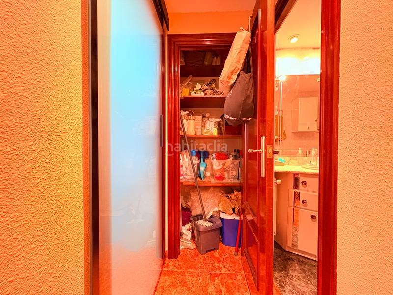 Foto 3448e28e-ae2a-46a2-aa45-770e04252cc9. Appartement avec chauffage dans San José Zaragoza