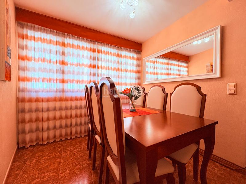 Foto 5e40d7b2-0fd2-4a3f-ab96-cbb37647dc0d. Appartement avec chauffage dans San José Zaragoza