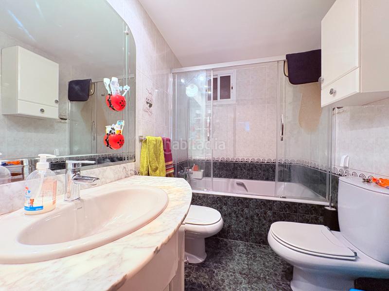 Foto 5ead7e2f-4a13-4d49-b8e6-5dc2965d362f. Appartement avec chauffage dans San José Zaragoza