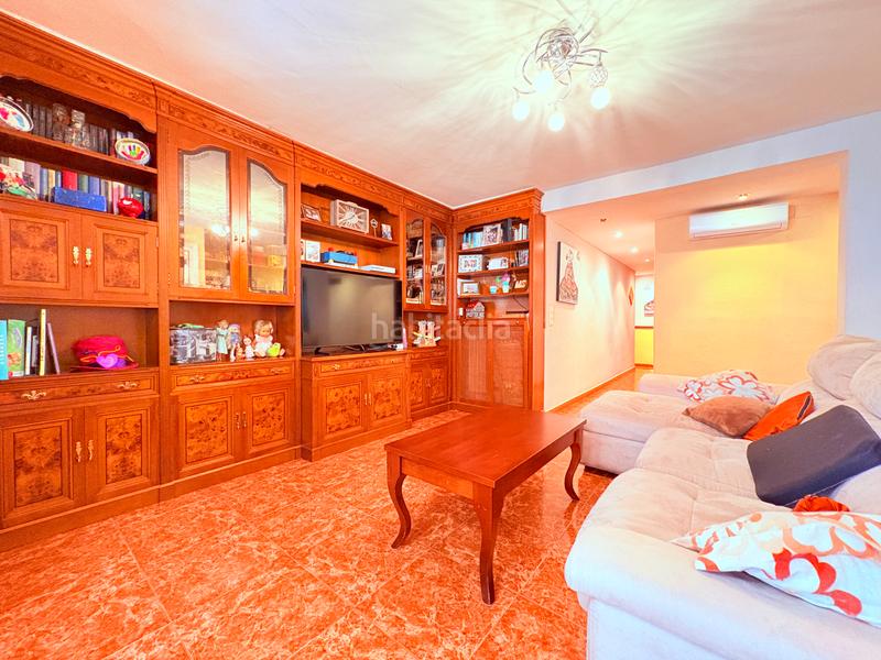 Foto b196709e-33db-4672-9657-929c08a8233d. Appartement avec chauffage dans San José Zaragoza