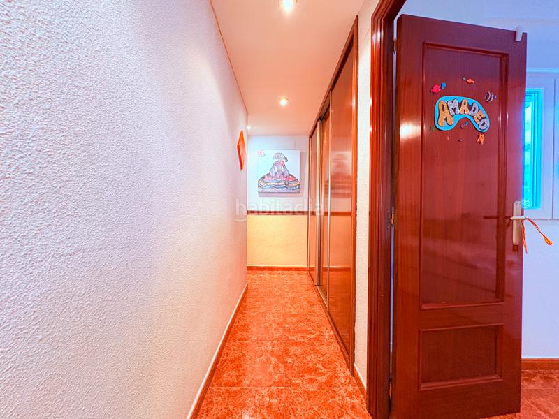 Foto b5d35650-09bc-4fcd-bf2c-9bb599d11f8c. Appartement avec chauffage dans San José Zaragoza