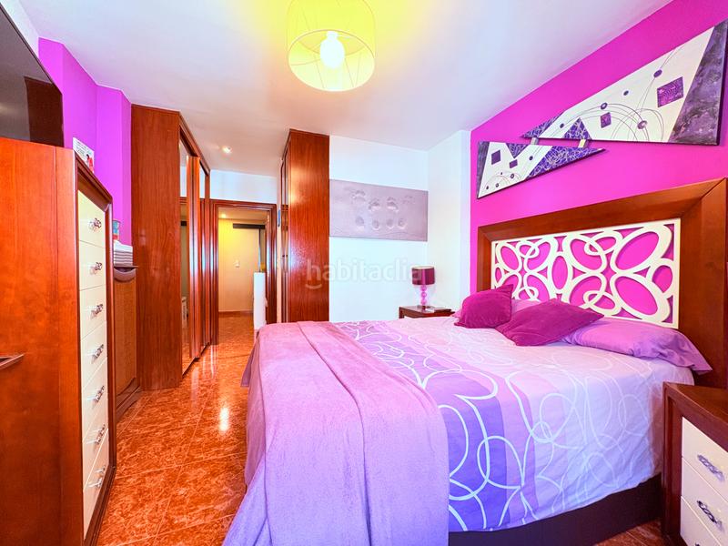 Foto d2f2b07e-15c0-4e34-a8b4-318346bdd593. Appartement avec chauffage dans San José Zaragoza