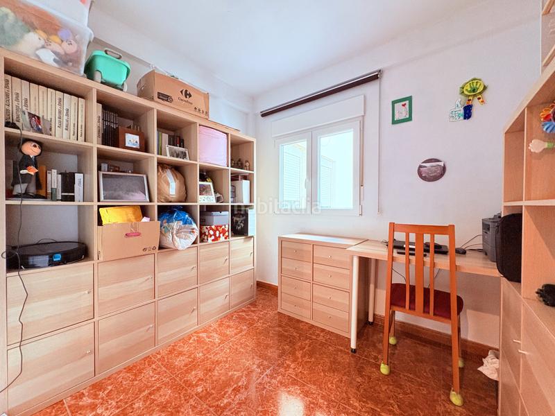 Foto eb1a8952-4b30-4f79-bbbb-8d8561454ce8. Appartement avec chauffage dans San José Zaragoza