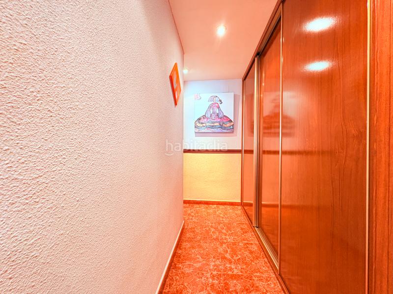 Foto 9bbd94b6-6853-4463-8276-167e00219cce. Piso en San José Zaragoza
