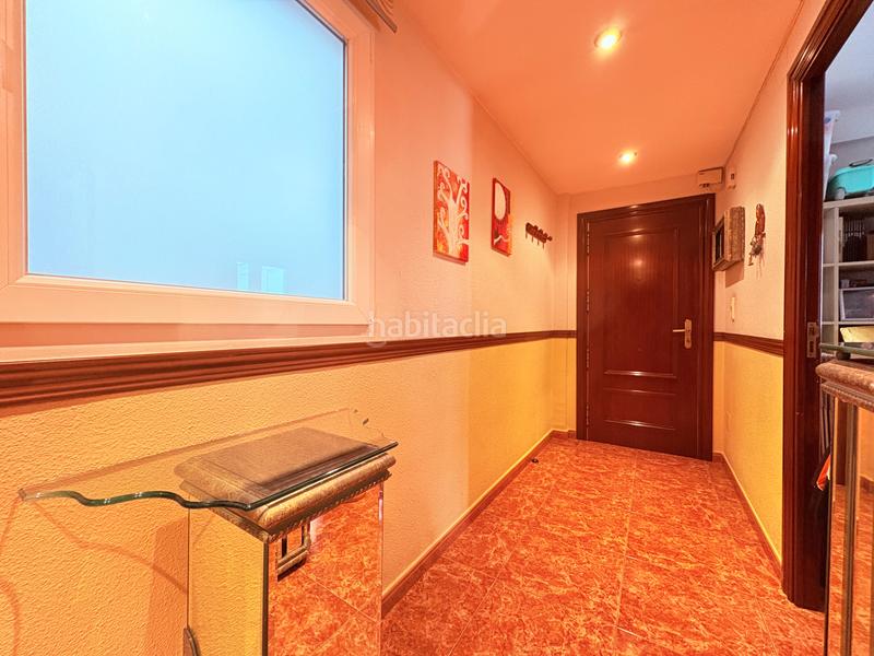 Foto e09bd53e-aca1-4e87-ba2f-e254639b2dae. Piso en San José Zaragoza
