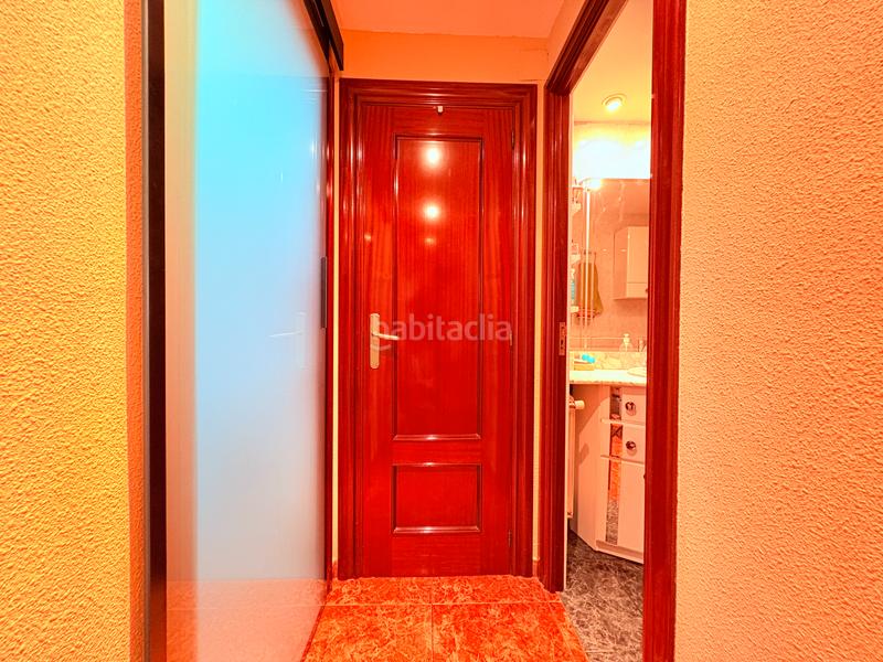 Foto e945f45d-6b0c-4162-874a-68c15d2b1ac8. Piso en San José Zaragoza