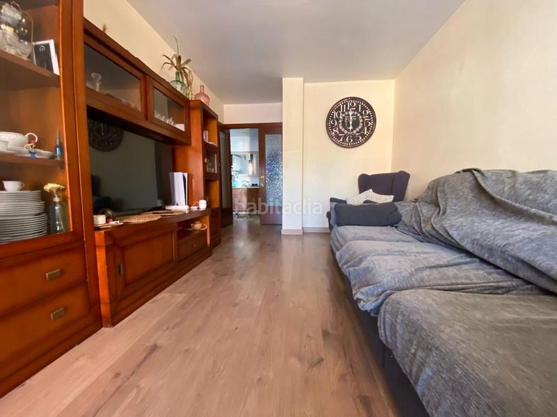 Foto 05c02960-661f-4002-8fa4-5f8fae71c155. Duplex con riscaldamento in Estación - San Antonio Calatayud