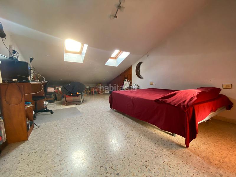 Foto 1805fcb2-5a3b-4bc1-9cdf-974530f2fa2b. Duplex con riscaldamento in Estación - San Antonio Calatayud