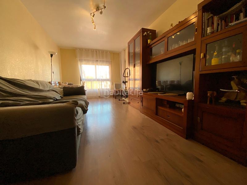 Foto 18c6ad14-1157-48c2-8974-cc7fb1e41eb9. Duplex con riscaldamento in Estación - San Antonio Calatayud