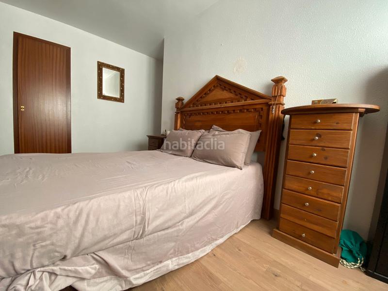 Foto 26e30f8e-3b45-4d92-b6bc-8efc90d0dc4d. Duplex con riscaldamento in Estación - San Antonio Calatayud