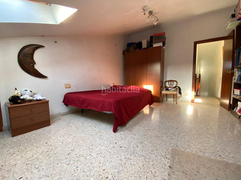 Foto 37b164f0-e1cc-4f00-bf6a-31862d3ac594. Duplex con riscaldamento in Estación - San Antonio Calatayud