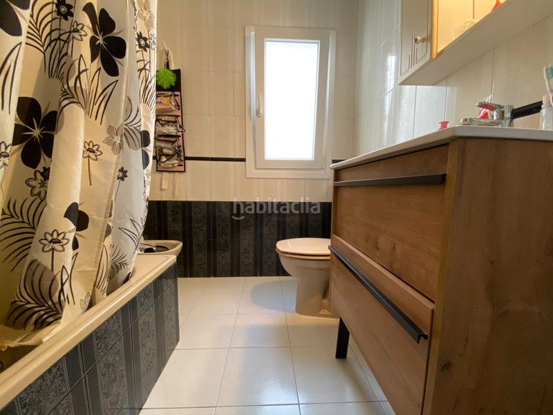 Foto 4071cf5f-9e2d-4c2c-8954-34b9499d6147. Duplex con riscaldamento in Estación - San Antonio Calatayud