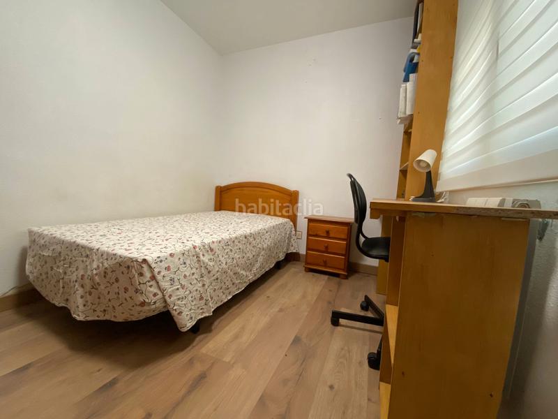 Foto 4ed5d43c-82c6-4547-b986-7eb30c217233. Duplex con riscaldamento in Estación - San Antonio Calatayud