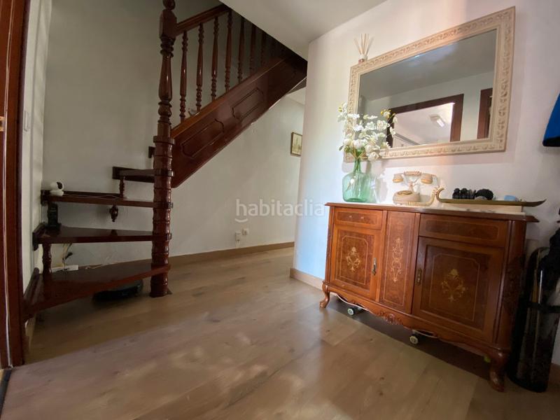 Foto 57bb64f6-4c45-421b-8b67-9c81a7258c33. Duplex con riscaldamento in Estación - San Antonio Calatayud