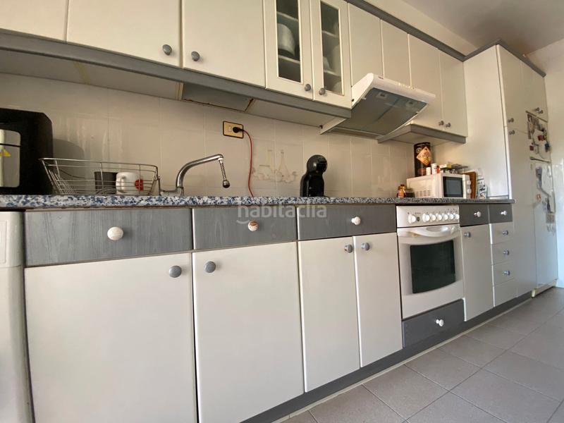 Foto 7380daf6-89e6-4b79-8412-14b3c202a1e5. Duplex con riscaldamento in Estación - San Antonio Calatayud