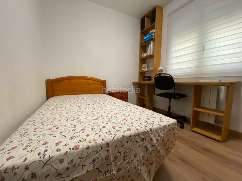 Foto 77744982-b0b5-4e1f-90d9-099cf54d6592. Duplex con riscaldamento in Estación - San Antonio Calatayud