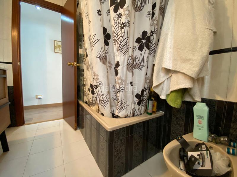 Foto 781284c5-3653-49b5-aaae-dcabe1831590. Duplex con riscaldamento in Estación - San Antonio Calatayud