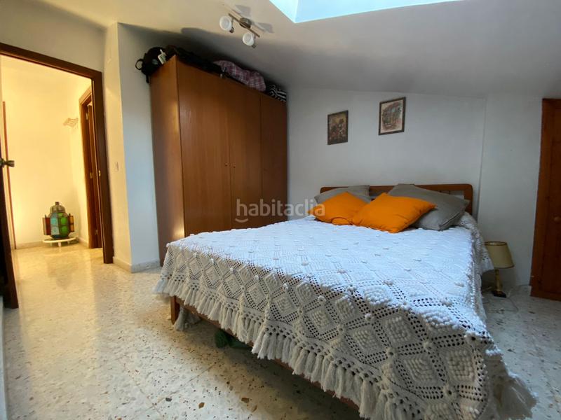 Foto 79653e78-922c-4675-ab56-630e297fc708. Duplex con riscaldamento in Estación - San Antonio Calatayud