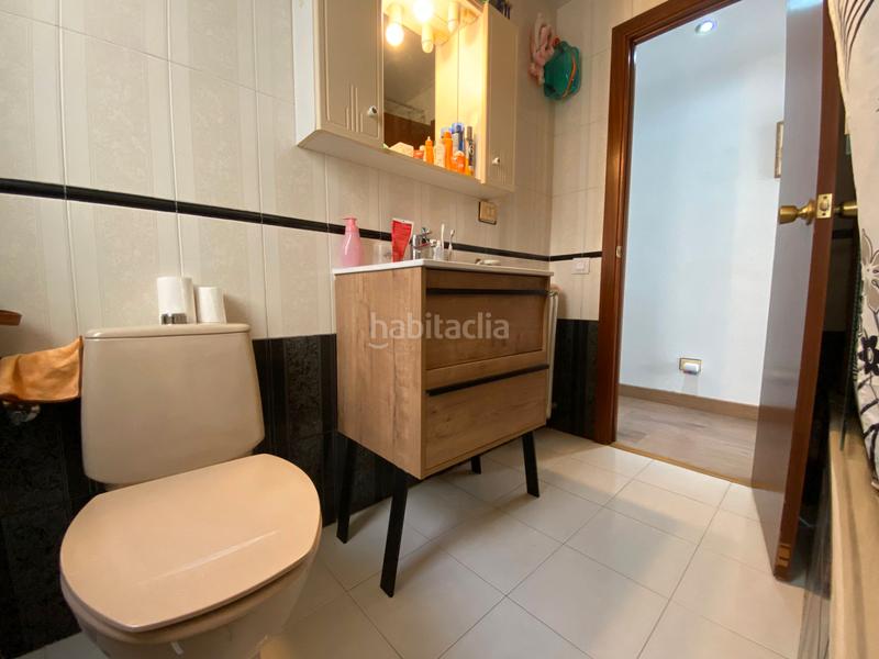 Foto 8beff118-4393-41dd-8eb4-1d97a9760117. Duplex con riscaldamento in Estación - San Antonio Calatayud