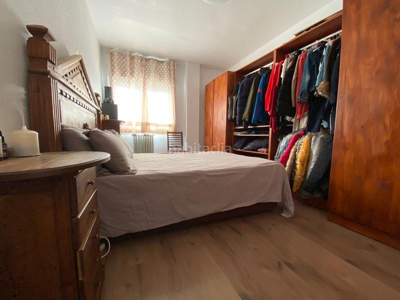 Foto 9ce8a311-92dc-40ef-9de3-1a99bf99da05. Duplex con riscaldamento in Estación - San Antonio Calatayud