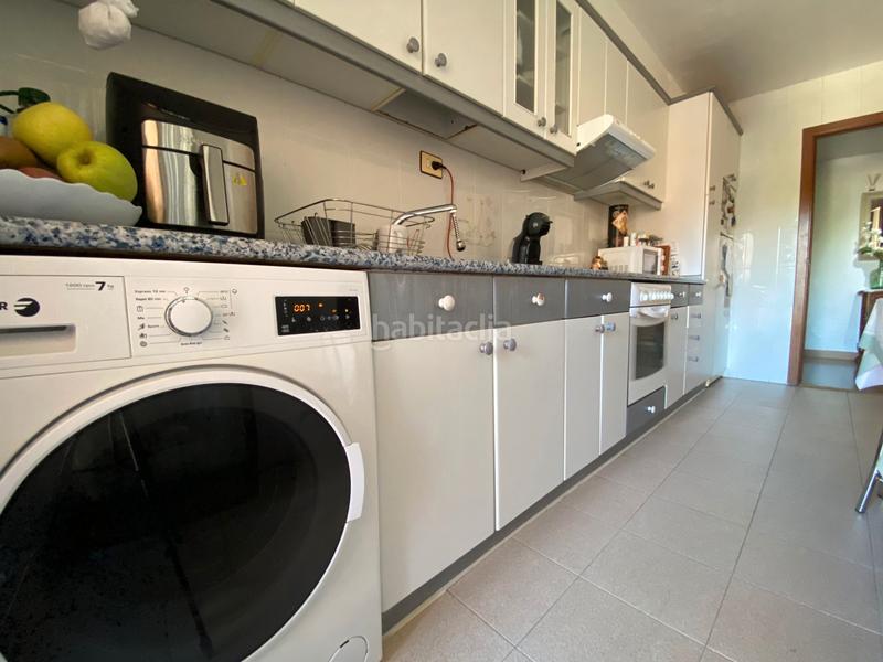 Foto 9e31d7d5-92e9-40a1-a3bc-29bdd4611b32. Duplex con riscaldamento in Estación - San Antonio Calatayud