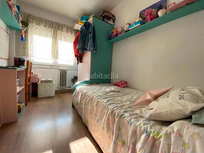 Foto b7f0f74c-ca3f-428e-bc87-c69aa2018f7a. Duplex con riscaldamento in Estación - San Antonio Calatayud