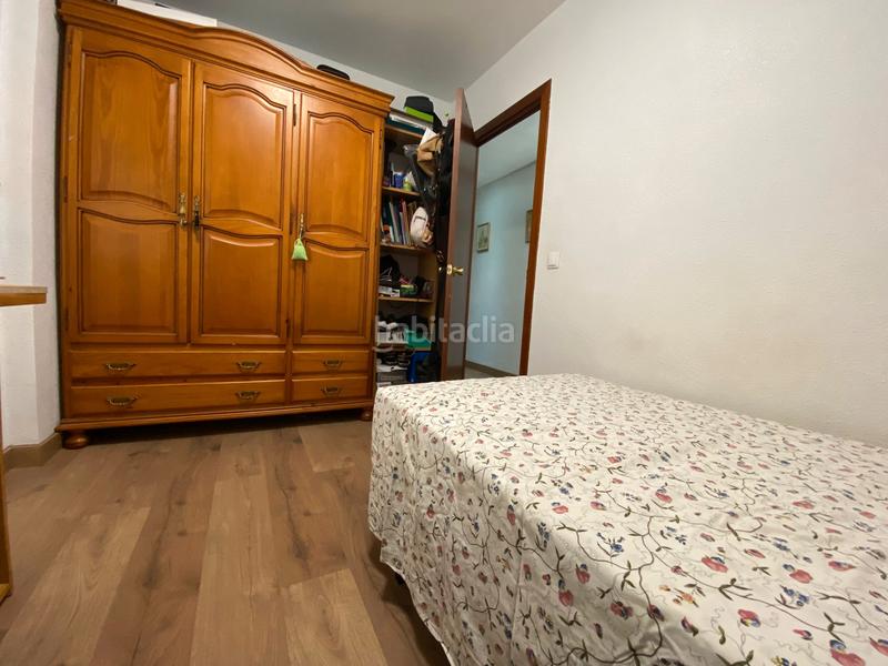 Foto ba191b68-2125-4c7a-8333-ebf07c4f8ac0. Duplex con riscaldamento in Estación - San Antonio Calatayud