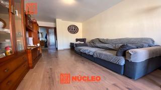 Duplex à Estación - San Antonio. Fantástico dúplex de 5 habitaciones y 3 baños.